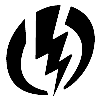 Electric