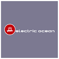 Electric Ocean