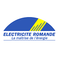 Electricite Romande