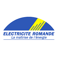 Descargar Electricite Romande