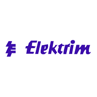 Electrim