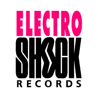 ElectroShock Records