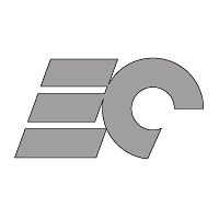 ElectroSignal