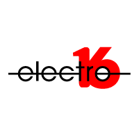 Electro 16