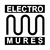 Electro Mures