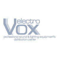 Electro Vox