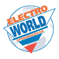 Electro World