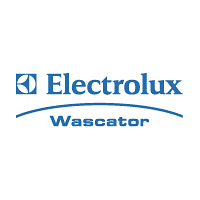 Electrolux Wascator