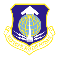 Download Electronic Systems Division