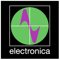 Download Electronica