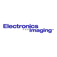Download Electronics For Imaging