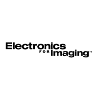 Download Electronics For Imaging