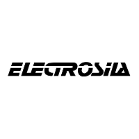 Electrosila