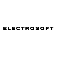 Electrosoft