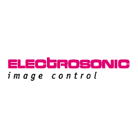 Electrosonic
