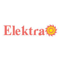 Elektra
