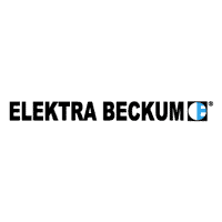 Elektra Beckum
