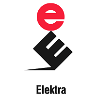 Elektra Records