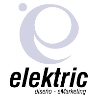 Elektric