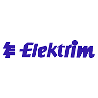 Elektrim