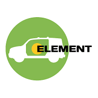 Element