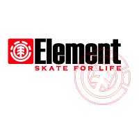 Element