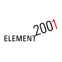 Element 2001