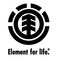 Element for life