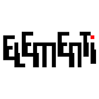 Elementi