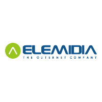 Elemidia