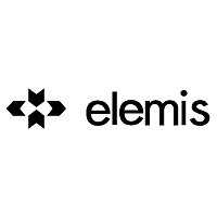 Elemis