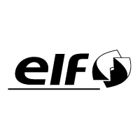 Elf
