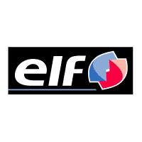 Elf