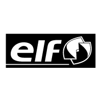 Elf