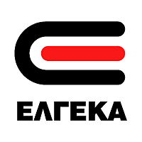 Elgeka