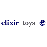 Elixir Toys