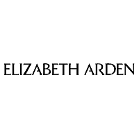 Download Elizabeth Arden