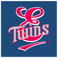 Elizabethton Twins