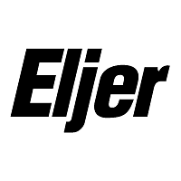Eljer