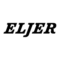 Eljer
