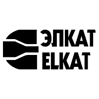 Elkat