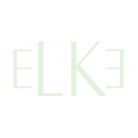 Elke