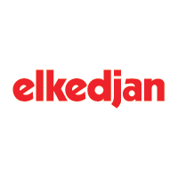 Download Elkedjan