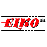Elko