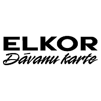 Elkor Davanu Karte