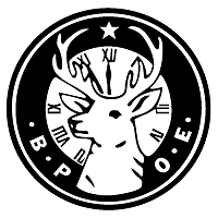 Elks Club