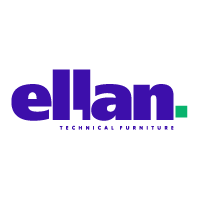 Ellan