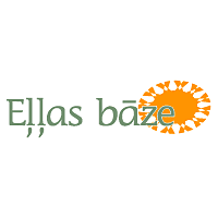 Ellas Baze