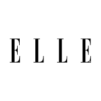 Elle