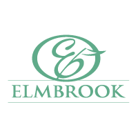 Download Elmbrook